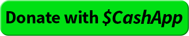 Donate using CashApp
